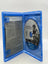 Star Wars Battlefront [Ultimate Edition] CL01 (CIB) PlayStation 4