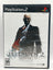 Hitman 2 CL03 (CIB) PlayStation 2