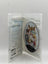 Tales of Xillia CL01 (CIB) Playstation 3