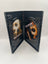 Halloween 4 / Halloween 5 (2009) Used DVD