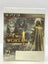 Two Worlds II CL02 (CIB) Playstation 3