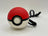 Nintendo Switch Poke Ball Plus Wireless Controller (Used) Nintendo Switch Controller