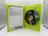 Need For Speed: The Run [Platinum Hits] CL04 (CIB) Xbox 360
