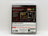 The Walking Dead: A Telltale Games Series CL01 (CIB) Playstation 3