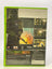 Soldier of Fortune 2 CL01 (CIB) Original Xbox