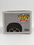 Prince: Prince #81 Funko Pop