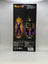 Dragon Ball Super Limit Breaker Series Super Saiyan 2 Gohan 2023 12” Action Figure