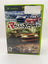 Ralli Sport Challenge CL02 (CIB) Original Xbox