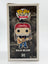 Willie Nelson: Willie Nelson #202 Funko Pop