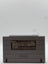 Mr. Do! CL01 (Cart Only) Super Nintendo