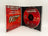 007 Tomorrow Never Dies CL01 (CIB) Playstation One