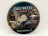 Call of Duty 2 Big Red One CL02 (Disc Only) PlayStation 2