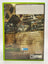 Dead to Rights 2 CL01 (CIB) Original Xbox