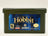 The Hobbit CL01 (Cart Only) GameBoy Advance
