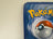 Dialga EX 099/101 (Damaged) CL01 Pokemon