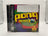 Pong The Next Level CL01 (CIB) Playstation One