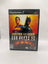 Justice League Heroes CL01 (CIB) PlayStation 2