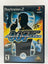 007 Agent Under Fire CL01 (Missing Manual) PlayStation 2