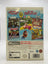 Hasbro Family Game Night 3 CL01 (CIB) Nintendo Wii