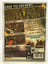 Dead Rising [Platinum Hits] CL01 (CIB) Xbox 360