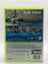 Madden NFL 25 CL01 (CIB) Xbox 360