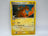 Charmeleon Delta Species 30/100 (NM) CL01 Pokemon
