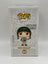 Wizarding World Harry Potter: Ron Weasley #124 Funko Pop