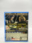 Dissidia Final Fantasy NT CL01 (CIB) PlayStation 4