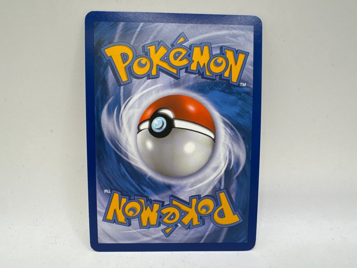 Arceus LV.X 95/99 (LP) CL01 Pokemon