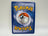 Arceus LV.X 95/99 (LP) CL01 Pokemon