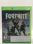 Fortnite (NO CODES) CL01 (CIB) Xbox One