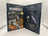 Robotech Battlecry CL01 (CIB) PlayStation 2