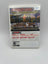 Tornado Outbreak CL01 (CIB) Nintendo Wii