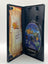 Dark Cloud 2 CL02 (CIB) PlayStation 2