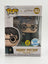 Wizarding World Harry Potter: Harry Potter [Glows in the Dark] - Funko Exclusive #153 Funko Pop