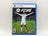 EA Sports FC 25 CL01 (CIB) PlayStation 5