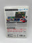 Mario Kart Wii Wii CL02 (CIB) Nintendo Wii