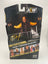 AEW Unrivaled Collection Series 4 “Broken” Matt Hardy #31 Action Figure