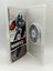 Madden 2007 CL01 (CIB) PSP
