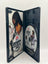 MVP Baseball 2005 CL01 (CIB) PlayStation 2