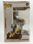 Star Wars The Mandalorian: The Mandalorian & The Child On Bantha #416 Funko Pop