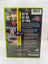 Italian Job CL02 (CIB) Original Xbox
