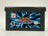 Yu-Gi-Oh World Wide Edition CL02 (Cart Only) Game Boy Advance
