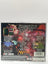 Magic The Gathering Battlemage CL01 (Missing Manual) Playstation One