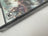 Radiant Historia CL01 (New) Nintendo DS