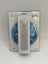 Nintendo Wii Controller (NEW)