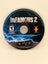 Infamous 2 CL02 (Disc Only) Playstation 3