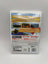 Around The World In 50 Games CL01 (New) Nintendo Wii
