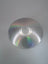 Sonic Colors CL01 (Disc Only) Nintendo Wii