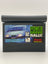 Power Drive Rally CL01 (Cart Only) Atari Jaguar
